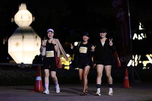 BIB: 
                            <button type="button" onclick="openModal(27838186)" class="btn btn-primary btn-sm float-right btn-popup" data-toggle="modal" data-target=".modal-high-quality">
                        <i class="fas fa-shopping-cart"></i> Add to Cart
                    </button>
                                            <button type="button" onclick="isThisMe(27838186, true)" class="btn btn-success btn-sm float-right btn-popup btn-isme hidden" data-toggle="tooltip" data-placement="bottom" title="นี่คือรูปของคุณใช่ไหม คลิกที่นี่เพื่อเอาเข้าอัลบั้ม">
                        <i class="fas fa-plus"></i> Add to album
                    </button>
                    <button type="button" onclick="isThisMe(27838186, false)" class="btn btn-warning btn-sm float-right btn-popup btn-isnotme hidden">
                        <i class="fas fa-ban"></i> Remove from album
                    </button>